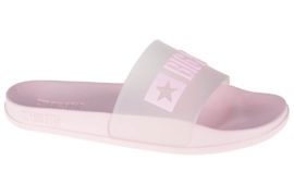Big Star W Slipper FF274A201-600
