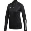 adidas-FS7104