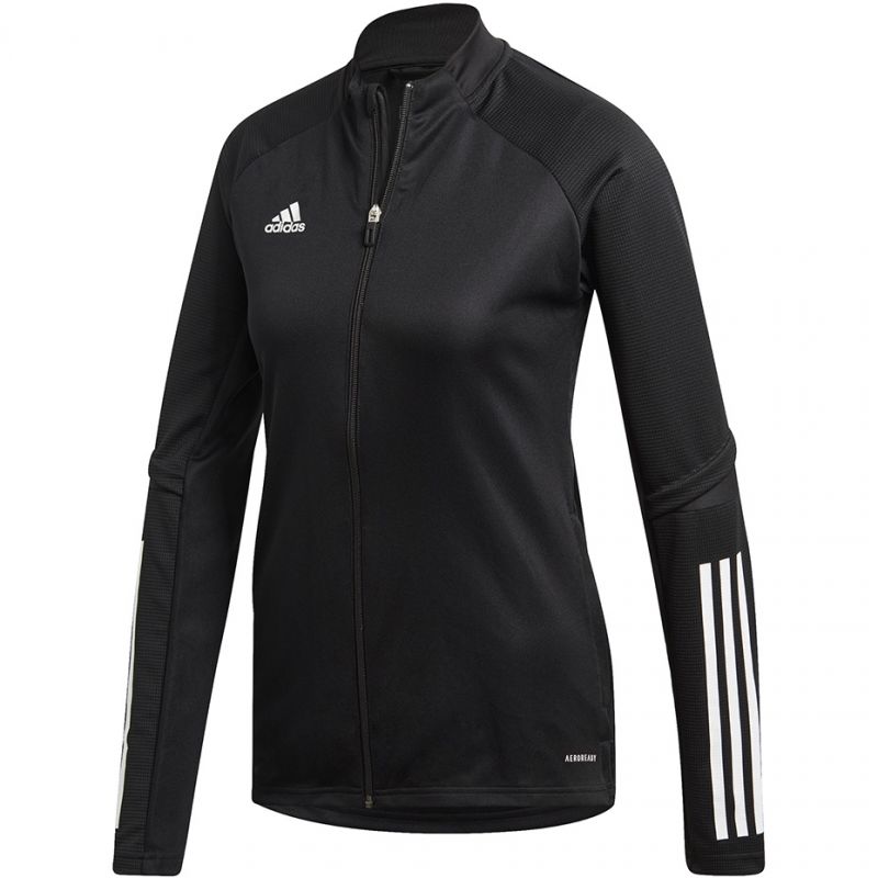 adidas-FS7104