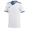 adidas-FT6684