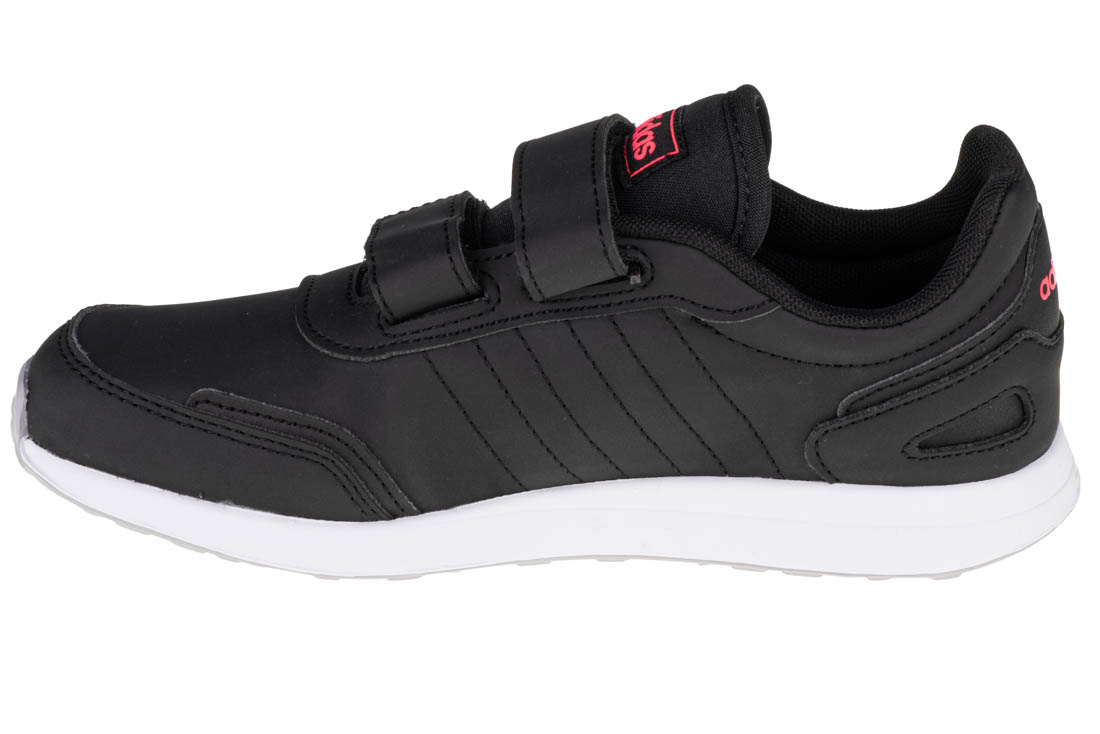 Juniorská obuv Adidas VS Switch 3 K FW3982 – Obrázok 2