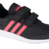 adidas VS Switch 3 K FW3982