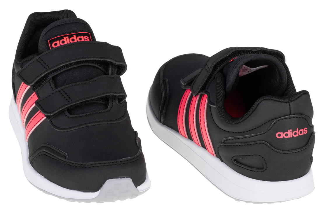 Juniorská obuv Adidas VS Switch 3 K FW3982 – Obrázok 5