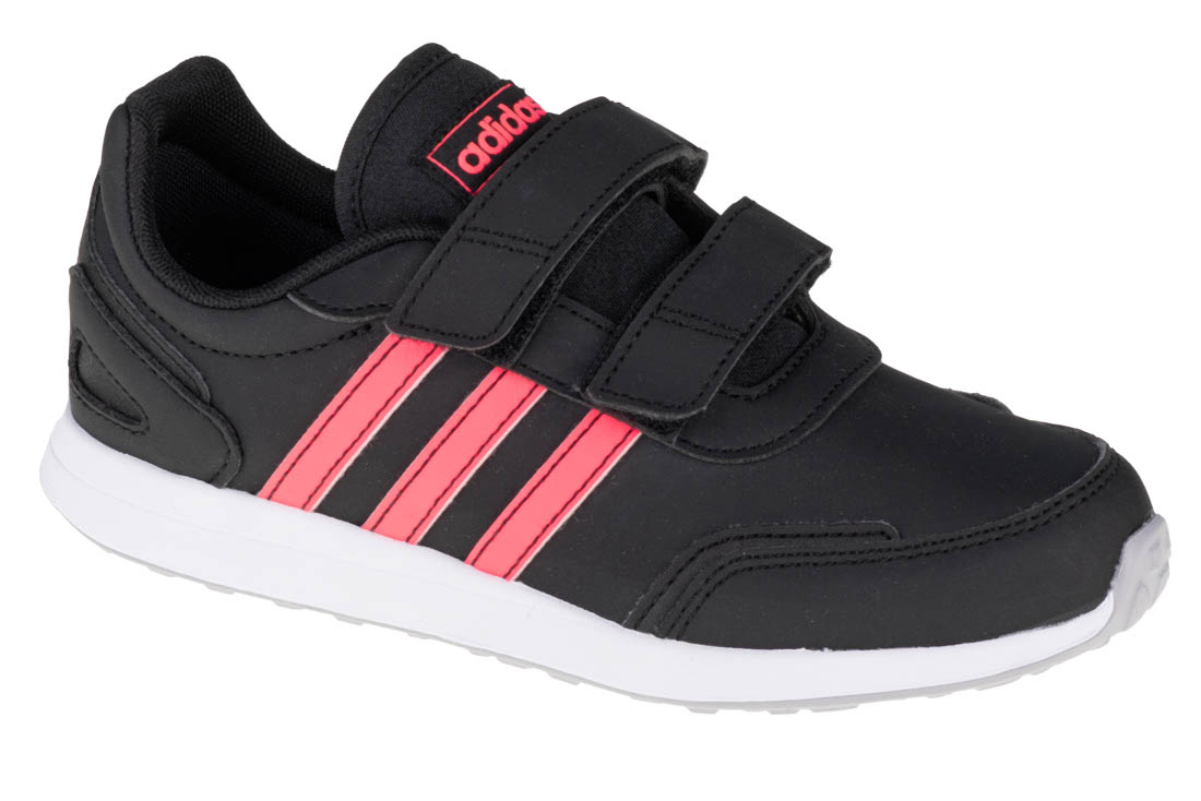 adidas VS Switch 3 K FW3982
