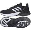 adidas-FX3625