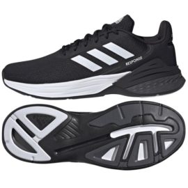 adidas-FX3625