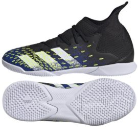adidas-FY0614