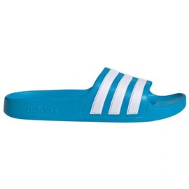 adidas-FY8071