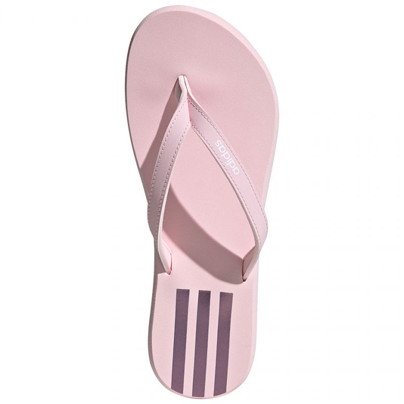 Šľapky adidas Eezay Flip Flop W FY8112 – Obrázok 3