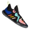 adidas-FZ1069