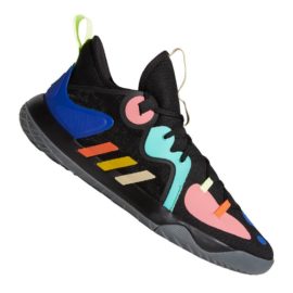 adidas-FZ1069