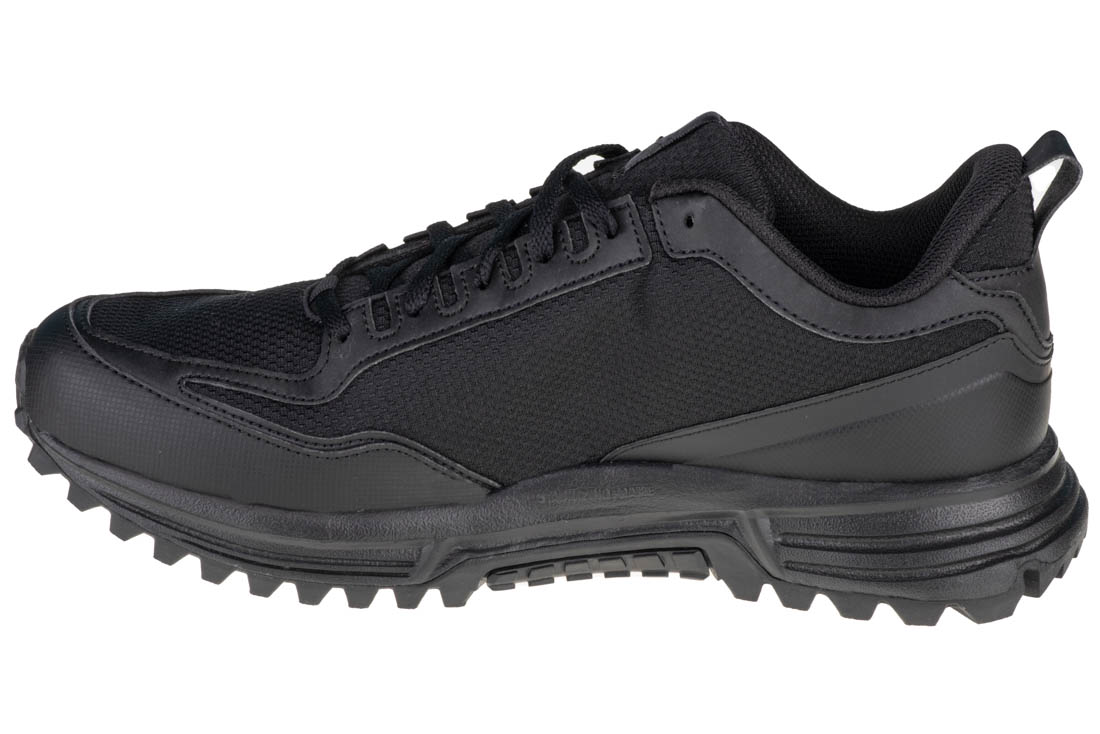 Trailová obuv Reebok Back to Trail G58887 – Obrázok 2