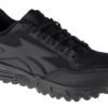 Reebok Back to Trail G58887