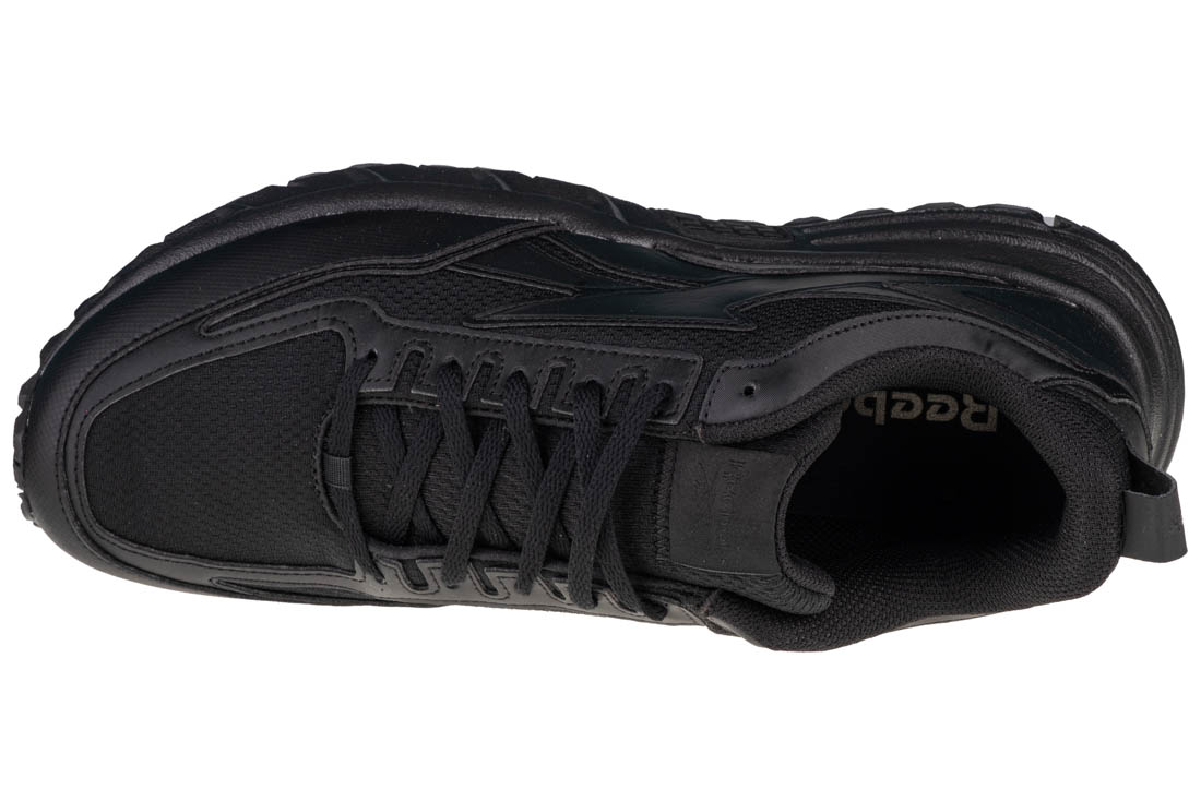 Trailová obuv Reebok Back to Trail G58887 – Obrázok 3