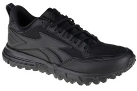 Reebok Back to Trail G58887