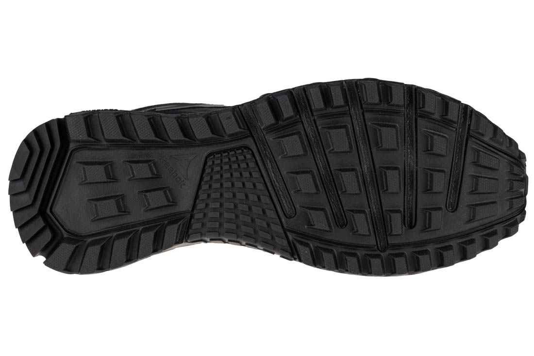 Trailová obuv Reebok Back to Trail G58887 – Obrázok 4