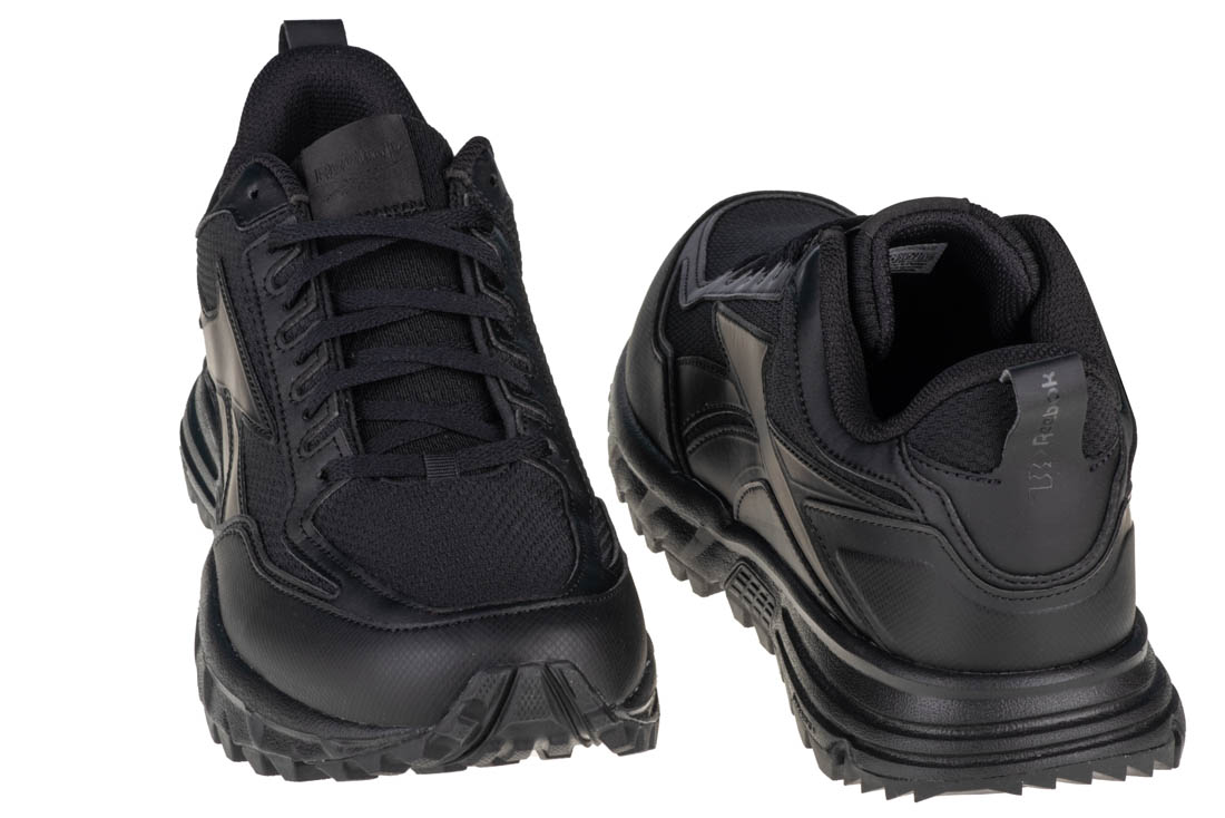 Trailová obuv Reebok Back to Trail G58887 – Obrázok 5