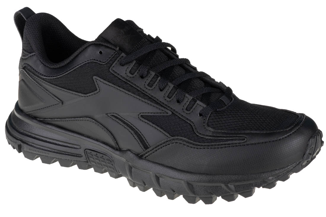 Reebok Back to Trail G58887