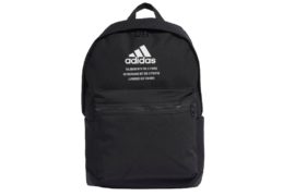 adidas Classic Twill Fabric Backpack GD2610