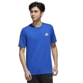 adidas-GD5444