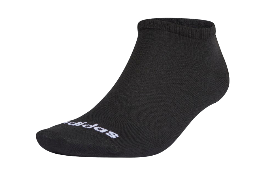 adidas Low Cut 3PP GE6133