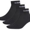 adidas NC Ankle 3PP GE6177