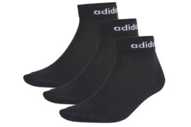 adidas NC Ankle 3PP GE6177