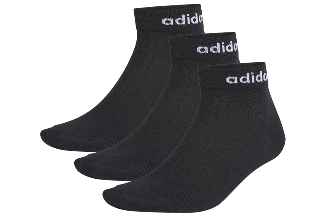 adidas NC Ankle 3PP GE6177