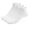 Reebok-GH0409