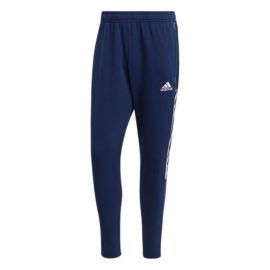 adidas-GH4467