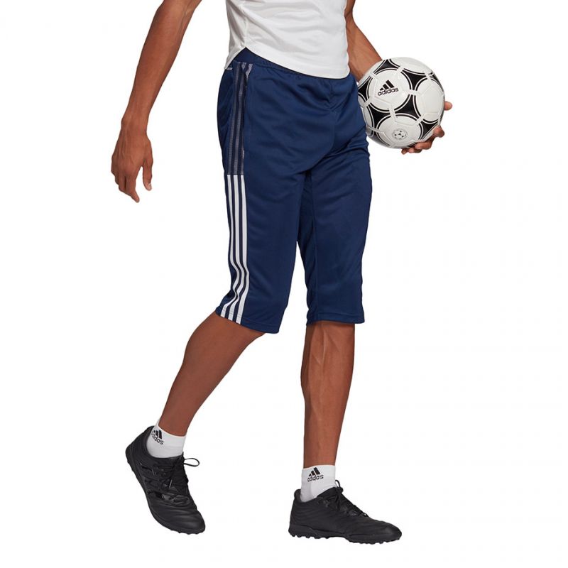 Tepláky Adidas Tiro 21 3/4 M GH4473 – Obrázok 2