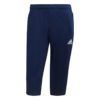 adidas-GH4473