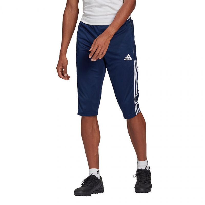Tepláky Adidas Tiro 21 3/4 M GH4473 – Obrázok 3