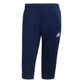 adidas-GH4473