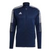 adidas-GH4474