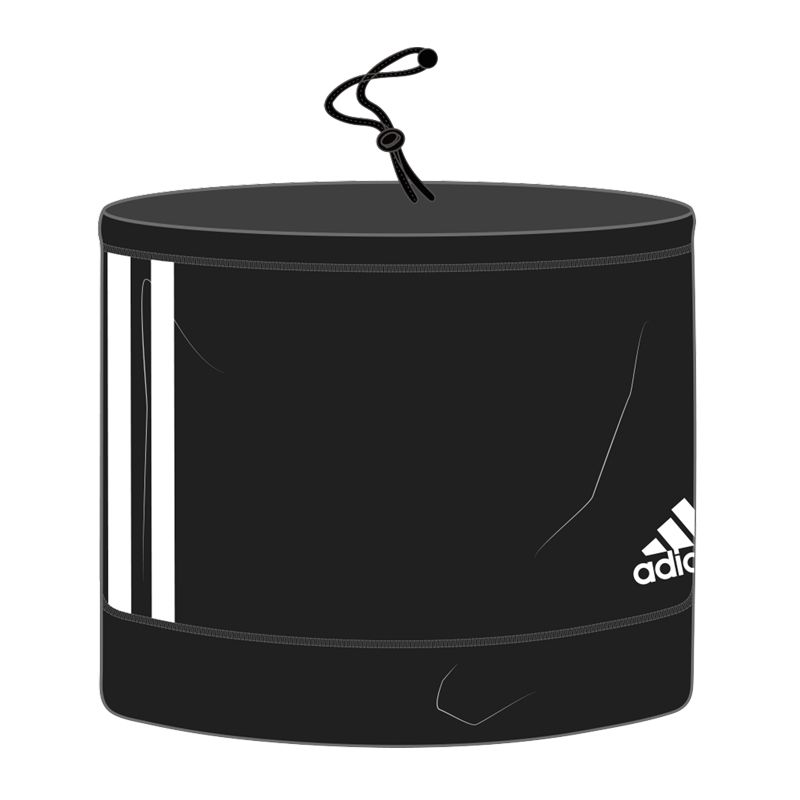 Nákrčník Adidas Tiro Aeroready M GH7250 – Obrázok 2