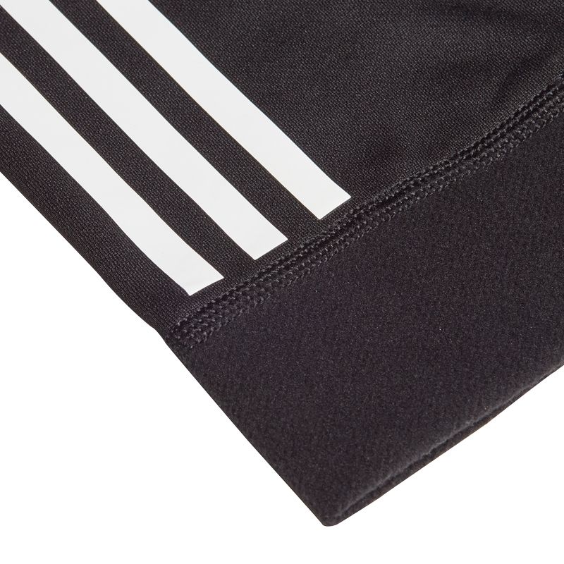 Nákrčník Adidas Tiro Aeroready M GH7250 – Obrázok 3