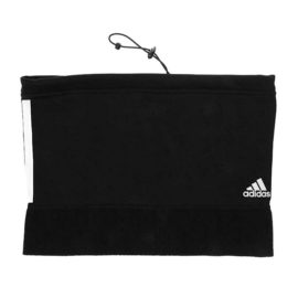 adidas-GH7250