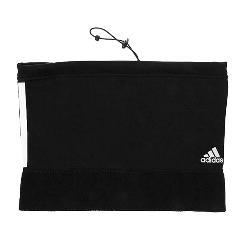 adidas-GH7250