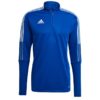 adidas-GH7302