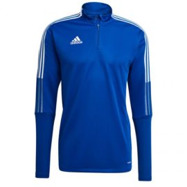adidas-GH7302