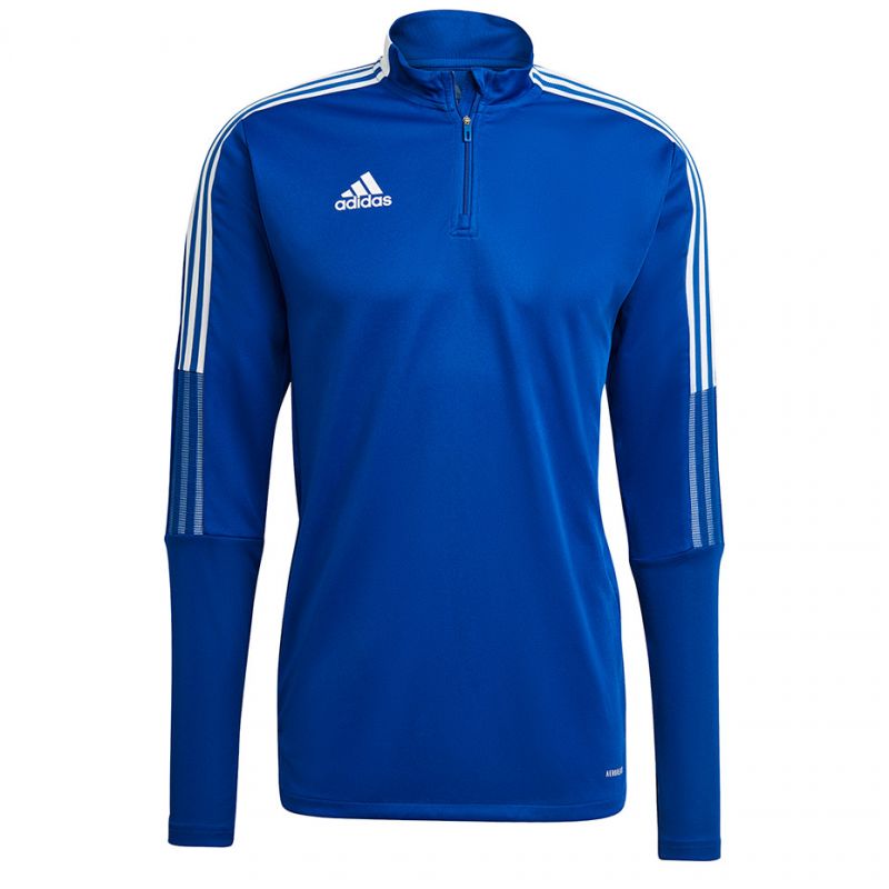 adidas-GH7302