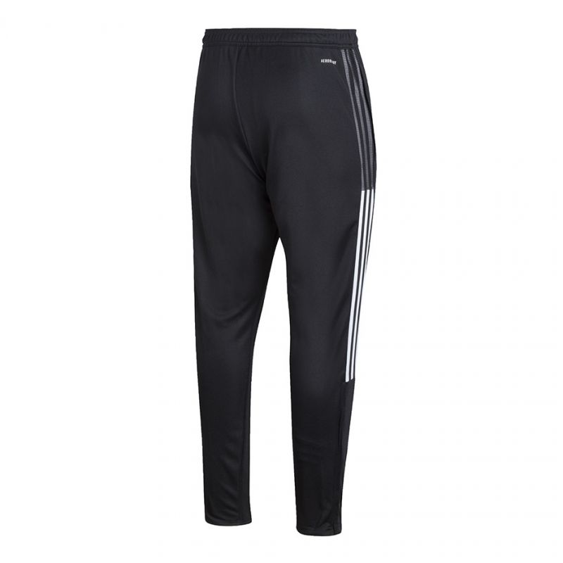 Tepláky Adidas TIRO21 TRACK PANT M GH7305 – Obrázok 2