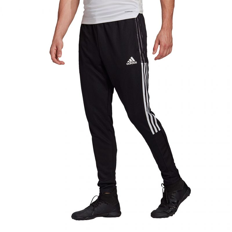 Tepláky Adidas TIRO21 TRACK PANT M GH7305 – Obrázok 3