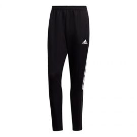 adidas-GH7305