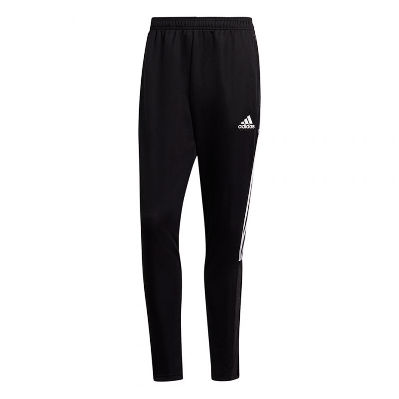adidas-GH7305