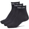 Reebok-GH8166