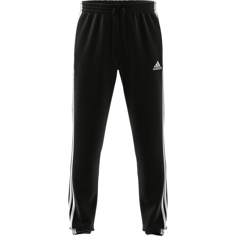 adidas-GK8829