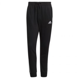 adidas-GK8831
