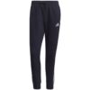 adidas-GK8888